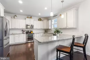 7660 Green Ridge Ln., Abbottstown, PA 17301 - Photo 22