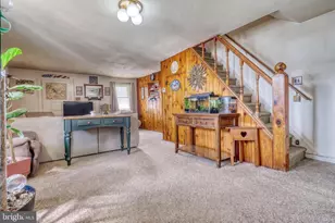 5625 Susquehanna Trail, Manchester, PA 17345 - Photo 10