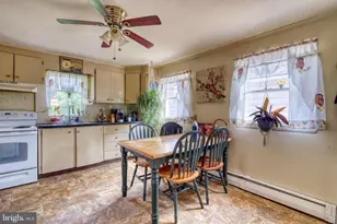 5625 Susquehanna Trail, Manchester, PA 17345 - Photo 8