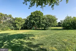 5625 Susquehanna Trail, Manchester, PA 17345 - Photo 26