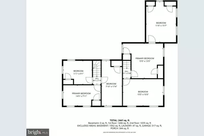 5625 Susquehanna Trail, Manchester, PA 17345 - Photo 48