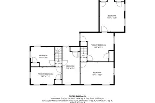 5625 Susquehanna Trail, Manchester, PA 17345 - Photo 48
