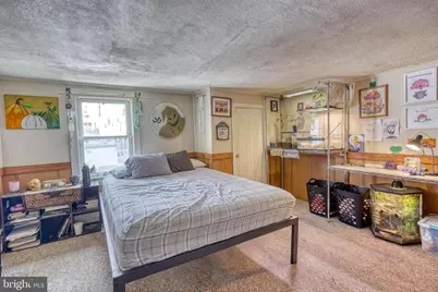 5625 Susquehanna Trail, Manchester, PA 17345 - Photo 20