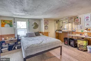 5625 Susquehanna Trail, Manchester, PA 17345 - Photo 20