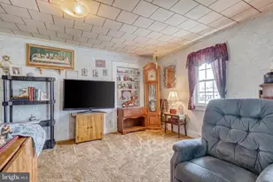 5625 Susquehanna Trail, Manchester, PA 17345 - Photo 28