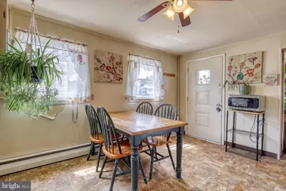 5625 Susquehanna Trail, Manchester, PA 17345 - Photo 12