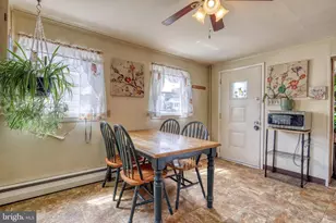 5625 Susquehanna Trail, Manchester, PA 17345 - Photo 12