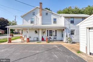 5625 Susquehanna Trail, Manchester, PA 17345 - Photo 46