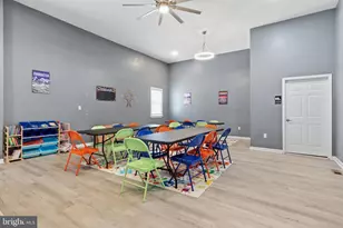 805 E Prospect St, York, PA 17403 - Photo 28