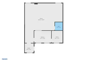805 E Prospect St, York, PA 17403 - Photo 18