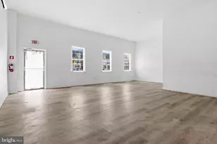 805 E Prospect St, York, PA 17403 - Photo 34
