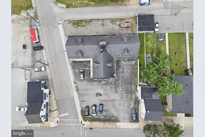 805 E Prospect Street, York, PA 17403 - Photo 16