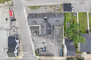 805 E Prospect St, York, PA 17403 - Photo 16