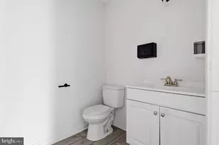 805 E Prospect St, York, PA 17403 - Photo 10