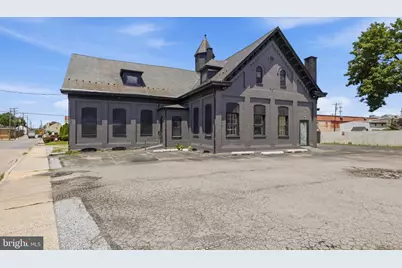 805 E Prospect Street, York, PA 17403 - Photo 2