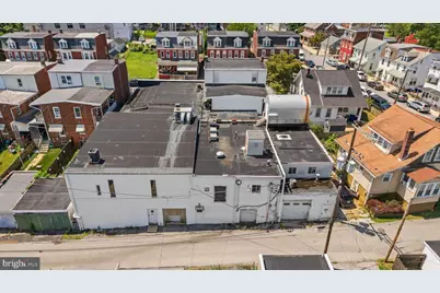 829 Latimer Street, York, PA 17404 - Photo 40