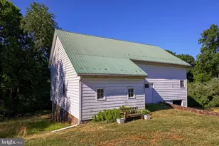 1200 Roundtop Rd, Lewisberry, PA 17339 - Photo 30
