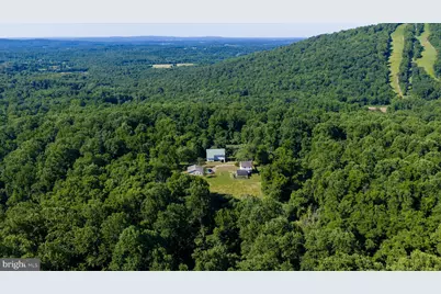 1200 Roundtop Road, Lewisberry, PA 17339 - Photo 36