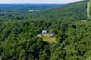 1200 Roundtop Rd, Lewisberry, PA 17339 - Photo 36