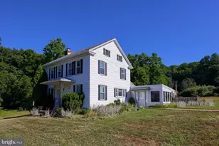 1200 Roundtop Rd, Lewisberry, PA 17339 - Photo 28