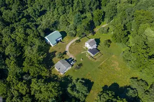 1200 Roundtop Rd, Lewisberry, PA 17339 - Photo 34