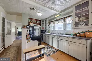 1200 Roundtop Rd, Lewisberry, PA 17339 - Photo 18