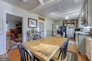 1200 Roundtop Rd, Lewisberry, PA 17339 - Photo 14