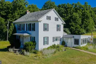 1200 Roundtop Rd, Lewisberry, PA 17339 - Photo 32