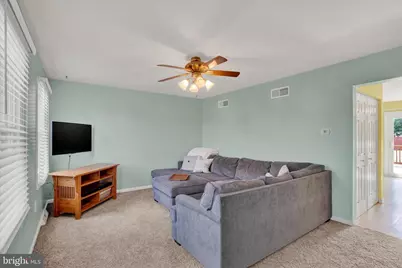 765 Robin Hill Circle, York, PA 17404 - Photo 10