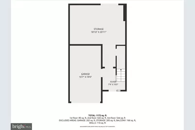 765 Robin Hill Circle, York, PA 17404 - Photo 22
