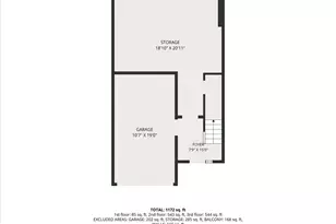 765 Robin Hill Cir, York, PA 17404 - Photo 22