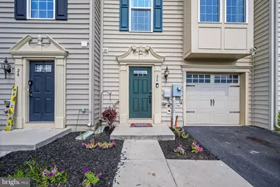 26 S Center Street, Hanover, PA 17331 - Photo 4