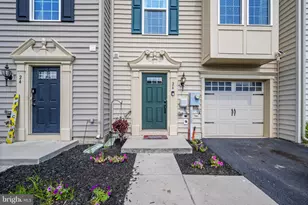 26 S Center St, Hanover, PA 17331 - Photo 4