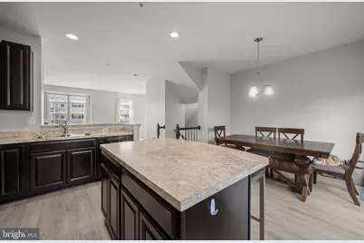 26 S Center Street, Hanover, PA 17331 - Photo 16