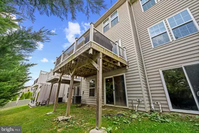 26 S Center Street, Hanover, PA 17331 - Photo 30