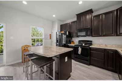 26 S Center Street, Hanover, PA 17331 - Photo 14