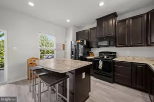 26 S Center St, Hanover, PA 17331 - Photo 14