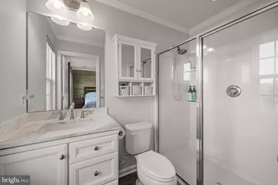 26 S Center Street, Hanover, PA 17331 - Photo 22