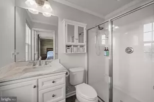 26 S Center St, Hanover, PA 17331 - Photo 22