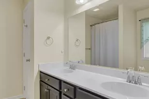 4445 Clair Mar Dr, Dover, PA 17315 - Photo 18
