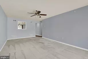 4445 Clair Mar Dr, Dover, PA 17315 - Photo 14