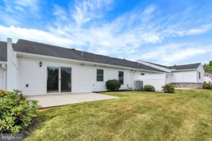 4445 Clair Mar Dr, Dover, PA 17315 - Photo 28