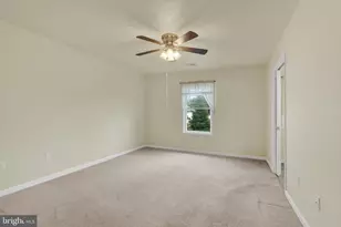 4445 Clair Mar Dr, Dover, PA 17315 - Photo 16