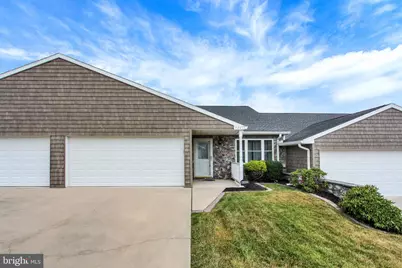 4445 Clair Mar Drive #127, Dover, PA 17315 - Photo 1