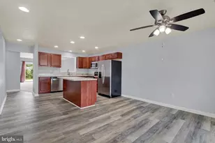4445 Clair Mar Dr, Dover, PA 17315 - Photo 4