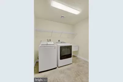 4445 Clair Mar Drive #127, Dover, PA 17315 - Photo 22
