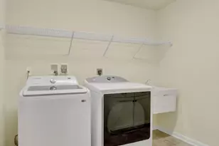 4445 Clair Mar Dr, Dover, PA 17315 - Photo 22