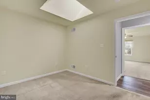 4445 Clair Mar Dr, Dover, PA 17315 - Photo 20