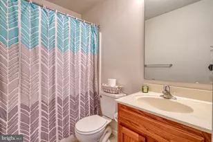 3926 Sheppard Dr, Dover, PA 17315 - Photo 28