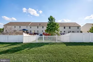 3926 Sheppard Dr, Dover, PA 17315 - Photo 48